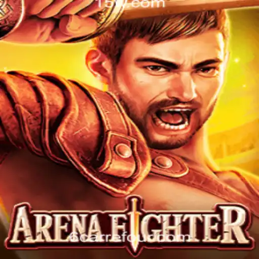Explorando ArenaFighter: O Jogo de Estratégia e Combate no Mundo Digital