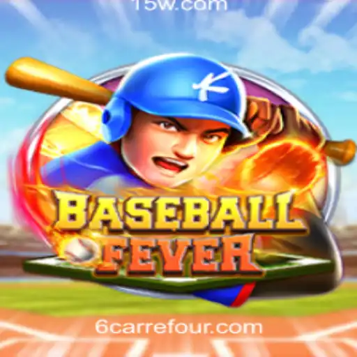 Explorando BaseballFever: O Novo Fenômeno no Carrefour Plataforma Cassino