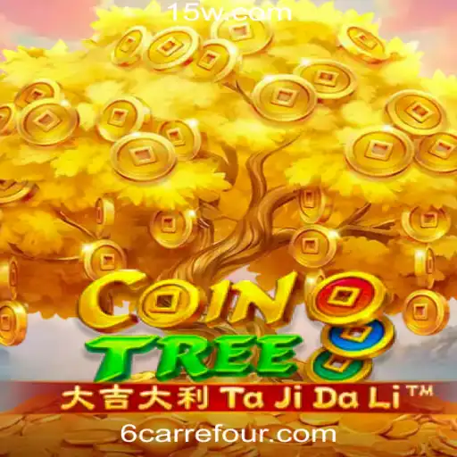 Explorando o Empolgante Mundo de CoinTree