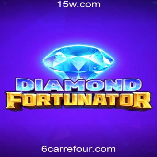 Descubra o Mundo de Aventura e Fortuna em DiamondFort