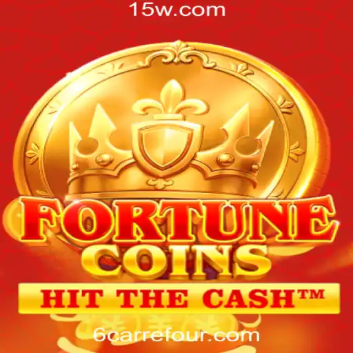 FortuneCoins: Explorando a Plataforma de Cassino Digital com Carrefour