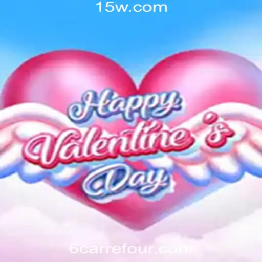 Explorando o Jogo HappyValentinesDay: Aventura e Romance na Plataforma Carrefour Cassino