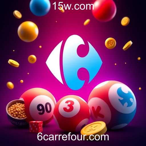 carrefour plataforma cassino