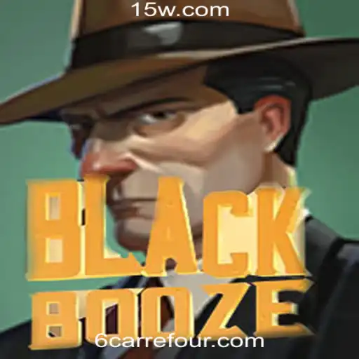 BlackBooze: Explorando o Novo Fenômeno no Carrefour Plataforma Cassino