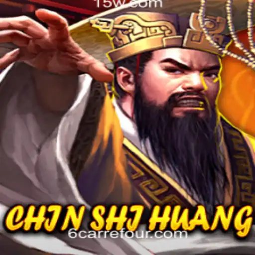 ChinShiHuang: A Excitante Jornada no Mundo dos Cassinos Online
