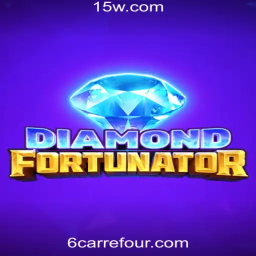 Descubra o Mundo de Aventura e Fortuna em DiamondFort