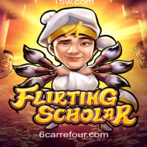 Explorando FlirtingScholar: Um Mergulho no Universo do Jogo e Suas Regras Empolgantes