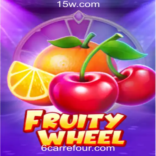 Descubra o FruityWheel, uma Experiência Única na Plataforma de Cassino Carrefour