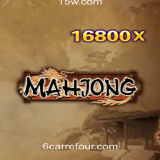 Explorando o Fascinante Mundo do Mahjong: Tradição e Estratégia