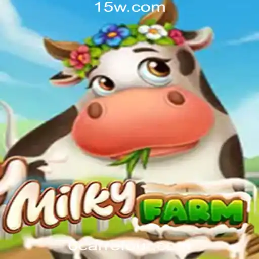 Explorando MilkyFarm: Um Novo Horizonte no Mundo dos Jogos