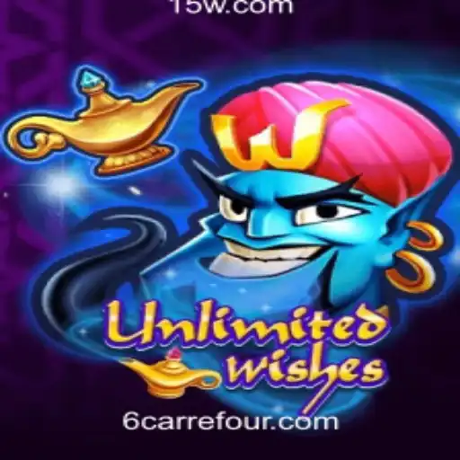UnlimitedWishes: Explorando o Mundo do Cassino na Plataforma Carrefour