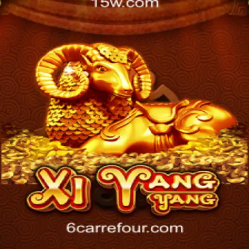 Explorando o Fascinante Mundo de XiYangYang: Jogo, Regras e Impacto Atual