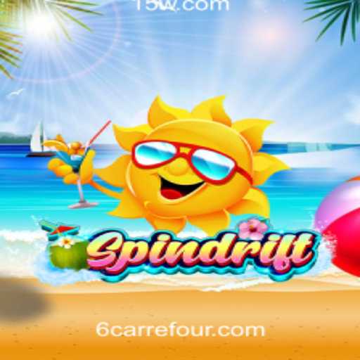 Explorando o Jogo Spindrift e Sua Presença no Carrefour Plataforma Cassino