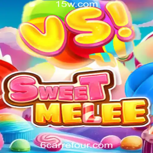 Explorando SweetMelee: A Nova Sensação no Mundo dos Jogos de Plataforma Cassino