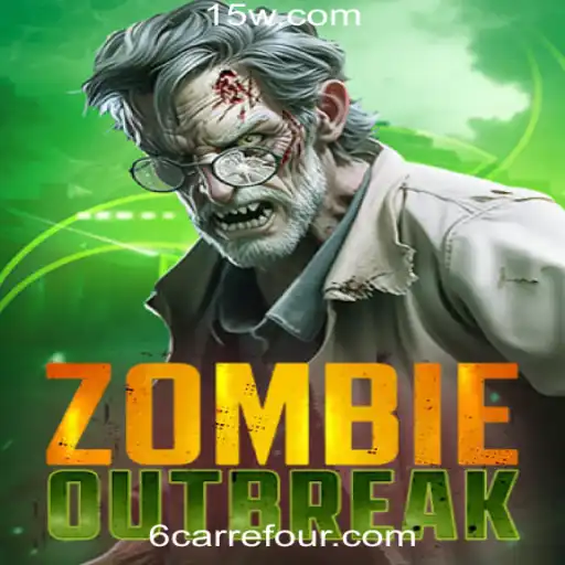 ZombieOutbreak: Desvendando o Novo Sucesso do Mundo dos Jogos